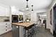 506 Aberdeen, Frankfort, IL 60423