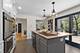 506 Aberdeen, Frankfort, IL 60423
