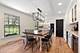 506 Aberdeen, Frankfort, IL 60423