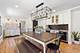 506 Aberdeen, Frankfort, IL 60423
