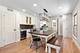 506 Aberdeen, Frankfort, IL 60423