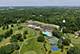 506 Aberdeen, Frankfort, IL 60423