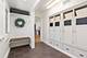 506 Aberdeen, Frankfort, IL 60423