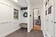 506 Aberdeen, Frankfort, IL 60423