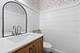 506 Aberdeen, Frankfort, IL 60423