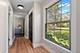 506 Aberdeen, Frankfort, IL 60423