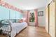 506 Aberdeen, Frankfort, IL 60423
