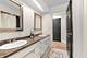 506 Aberdeen, Frankfort, IL 60423