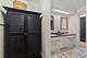506 Aberdeen, Frankfort, IL 60423