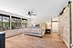 506 Aberdeen, Frankfort, IL 60423
