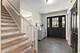 506 Aberdeen, Frankfort, IL 60423