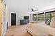 506 Aberdeen, Frankfort, IL 60423