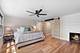506 Aberdeen, Frankfort, IL 60423