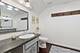 506 Aberdeen, Frankfort, IL 60423