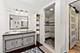 506 Aberdeen, Frankfort, IL 60423