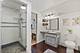506 Aberdeen, Frankfort, IL 60423