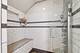 506 Aberdeen, Frankfort, IL 60423