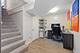 506 Aberdeen, Frankfort, IL 60423