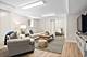 506 Aberdeen, Frankfort, IL 60423