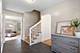 506 Aberdeen, Frankfort, IL 60423