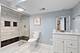 506 Aberdeen, Frankfort, IL 60423