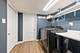506 Aberdeen, Frankfort, IL 60423