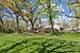 506 Aberdeen, Frankfort, IL 60423