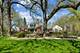 506 Aberdeen, Frankfort, IL 60423