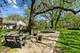 506 Aberdeen, Frankfort, IL 60423