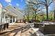 506 Aberdeen, Frankfort, IL 60423