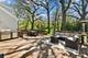 506 Aberdeen, Frankfort, IL 60423