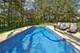 506 Aberdeen, Frankfort, IL 60423