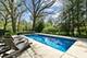 506 Aberdeen, Frankfort, IL 60423