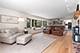 506 Aberdeen, Frankfort, IL 60423