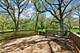 506 Aberdeen, Frankfort, IL 60423