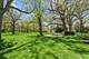 506 Aberdeen, Frankfort, IL 60423