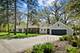 506 Aberdeen, Frankfort, IL 60423
