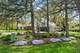 506 Aberdeen, Frankfort, IL 60423
