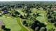 506 Aberdeen, Frankfort, IL 60423