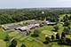 506 Aberdeen, Frankfort, IL 60423