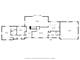 506 Aberdeen, Frankfort, IL 60423