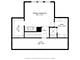 506 Aberdeen, Frankfort, IL 60423