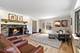 506 Aberdeen, Frankfort, IL 60423