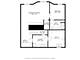 506 Aberdeen, Frankfort, IL 60423