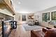 506 Aberdeen, Frankfort, IL 60423