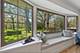 506 Aberdeen, Frankfort, IL 60423