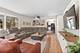 506 Aberdeen, Frankfort, IL 60423