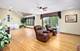 22547 N Ruth, Kildeer, IL 60047