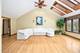 22547 N Ruth, Kildeer, IL 60047