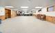 22547 N Ruth, Kildeer, IL 60047
